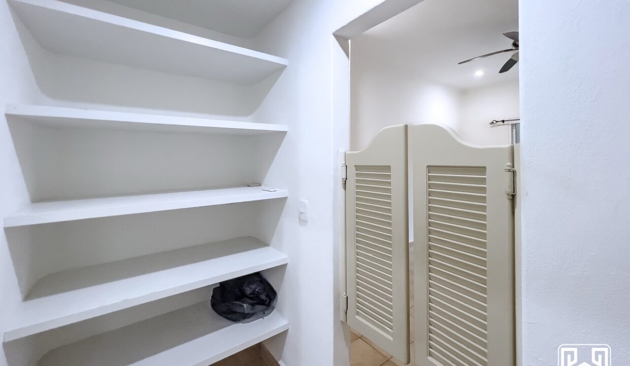 25MARINA DEL REY PN34
