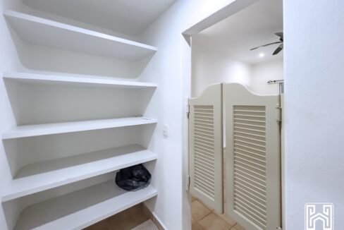 25MARINA DEL REY PN34