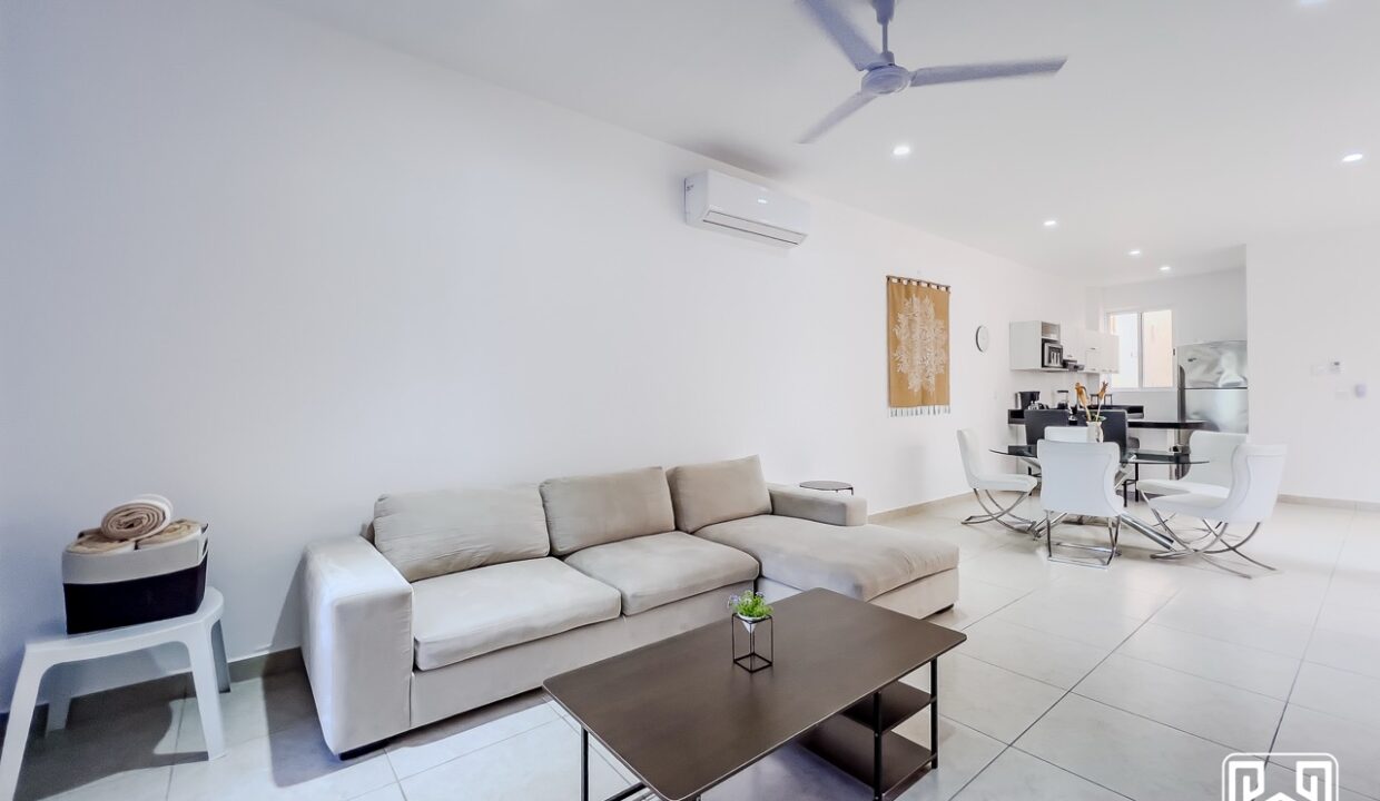 26CONDO ESTRELLA A28