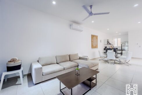 26CONDO ESTRELLA A28
