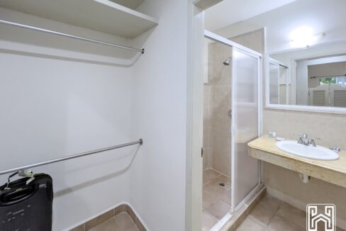 26MARINA DEL REY PN35