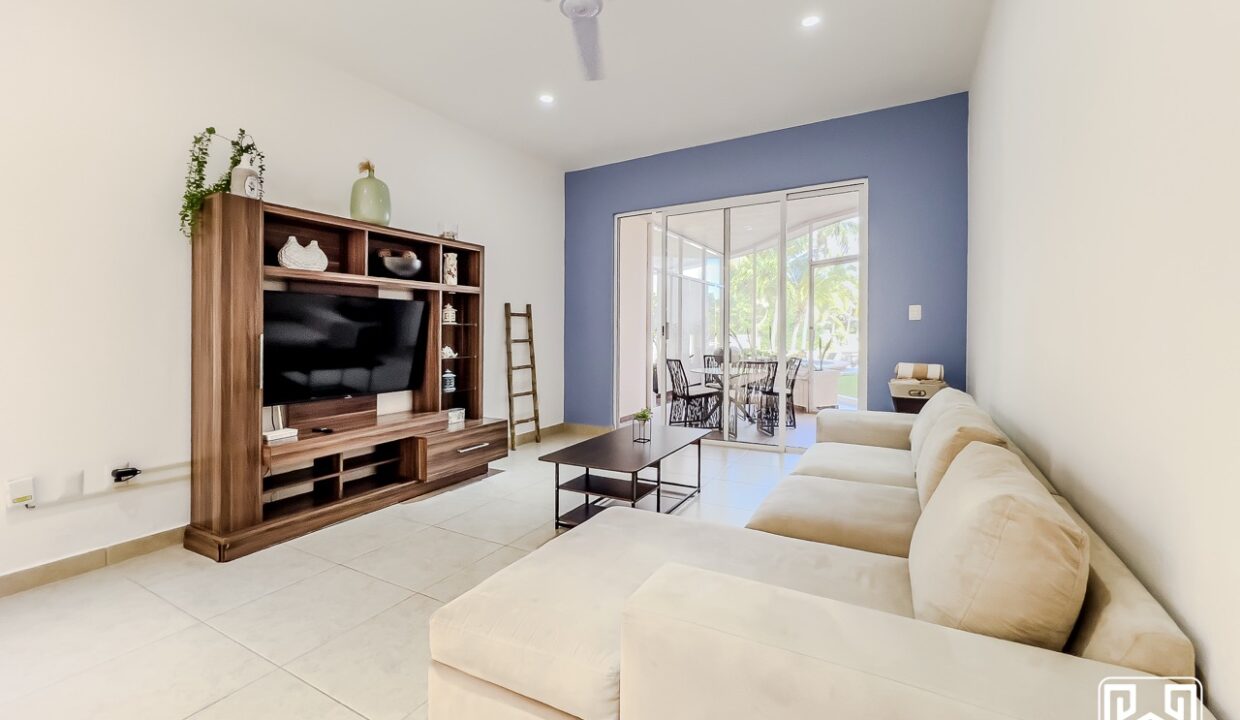 27CONDO ESTRELLA A27