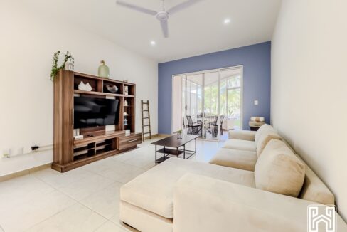 27CONDO ESTRELLA A27