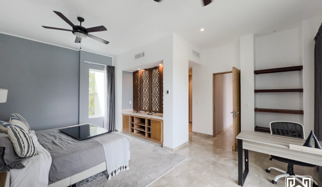 27CONDO PH AVENTURAS VILLAS MG31