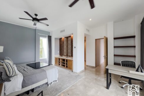 27CONDO PH AVENTURAS VILLAS MG31