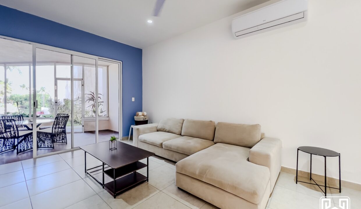 28CONDO ESTRELLA A29