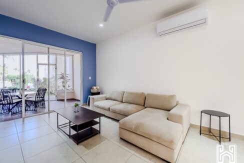 28CONDO ESTRELLA A29