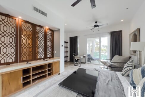 28CONDO PH AVENTURAS VILLAS MG30