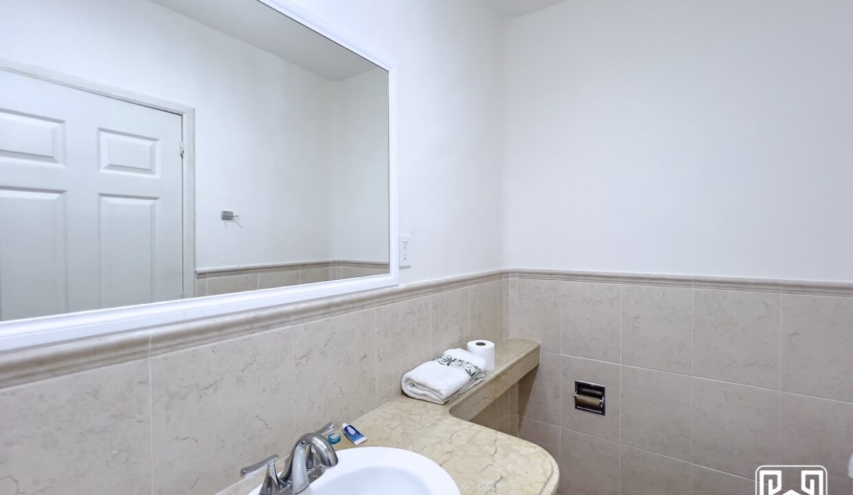 28MARINA DEL REY PN37