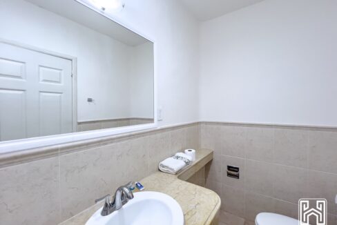 28MARINA DEL REY PN37