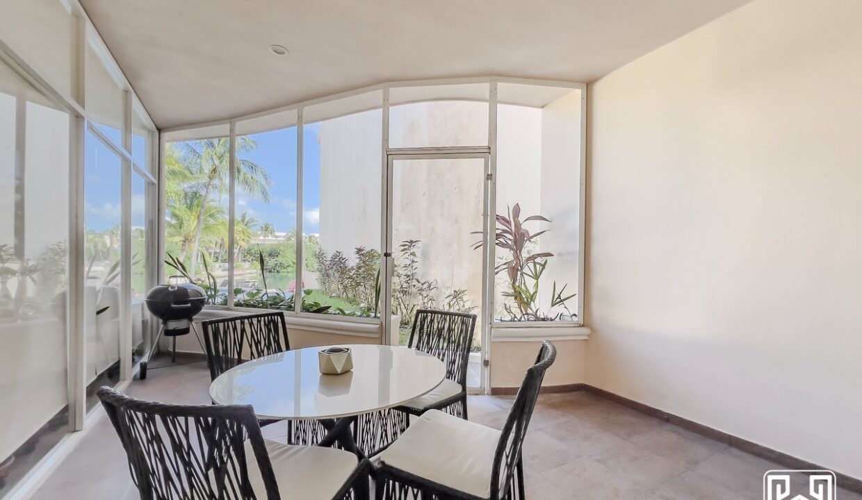 29CONDO ESTRELLA A30