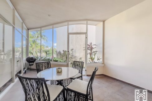 29CONDO ESTRELLA A30