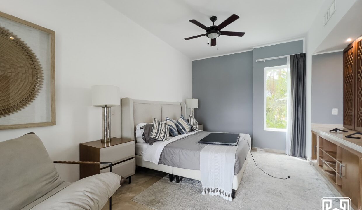 29CONDO PH AVENTURAS VILLAS MG28