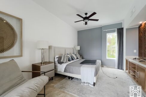 29CONDO PH AVENTURAS VILLAS MG28