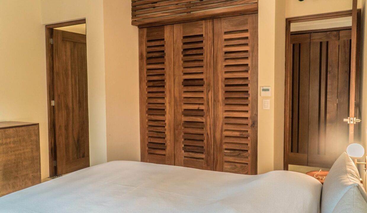 29CONDO PUEBLO ESCONDIDO A31