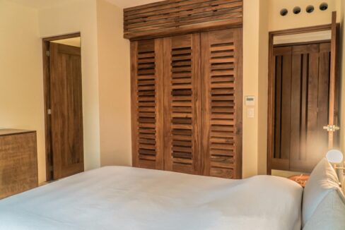 29CONDO PUEBLO ESCONDIDO A31