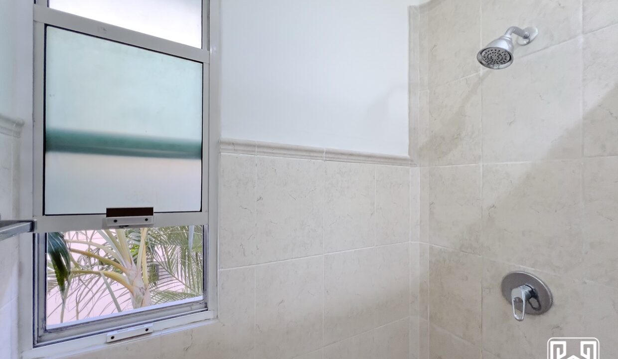 29MARINA DEL REY PN38