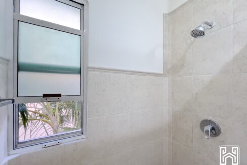 29MARINA DEL REY PN38