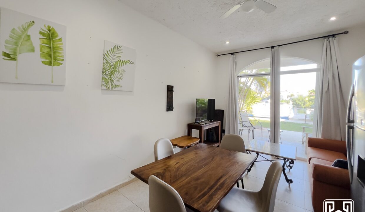 2CONDO AREKA2