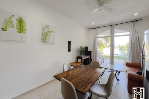 2CONDO AREKA2