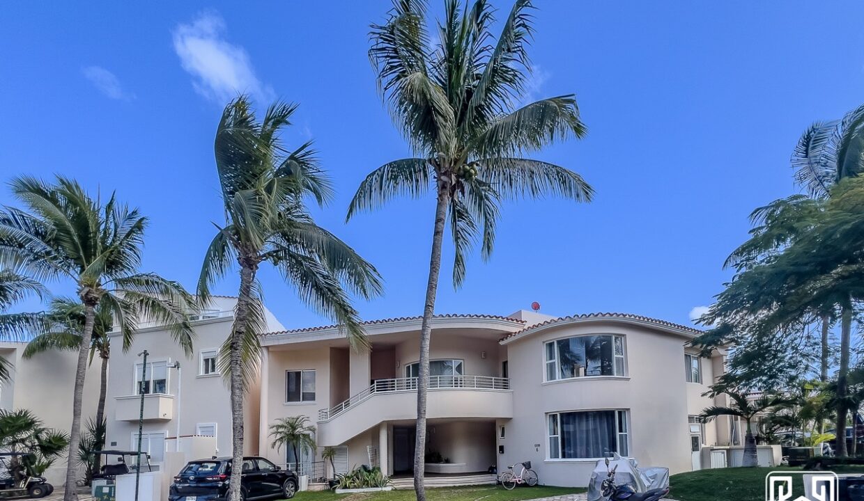 2CONDO ESTRELLA A38