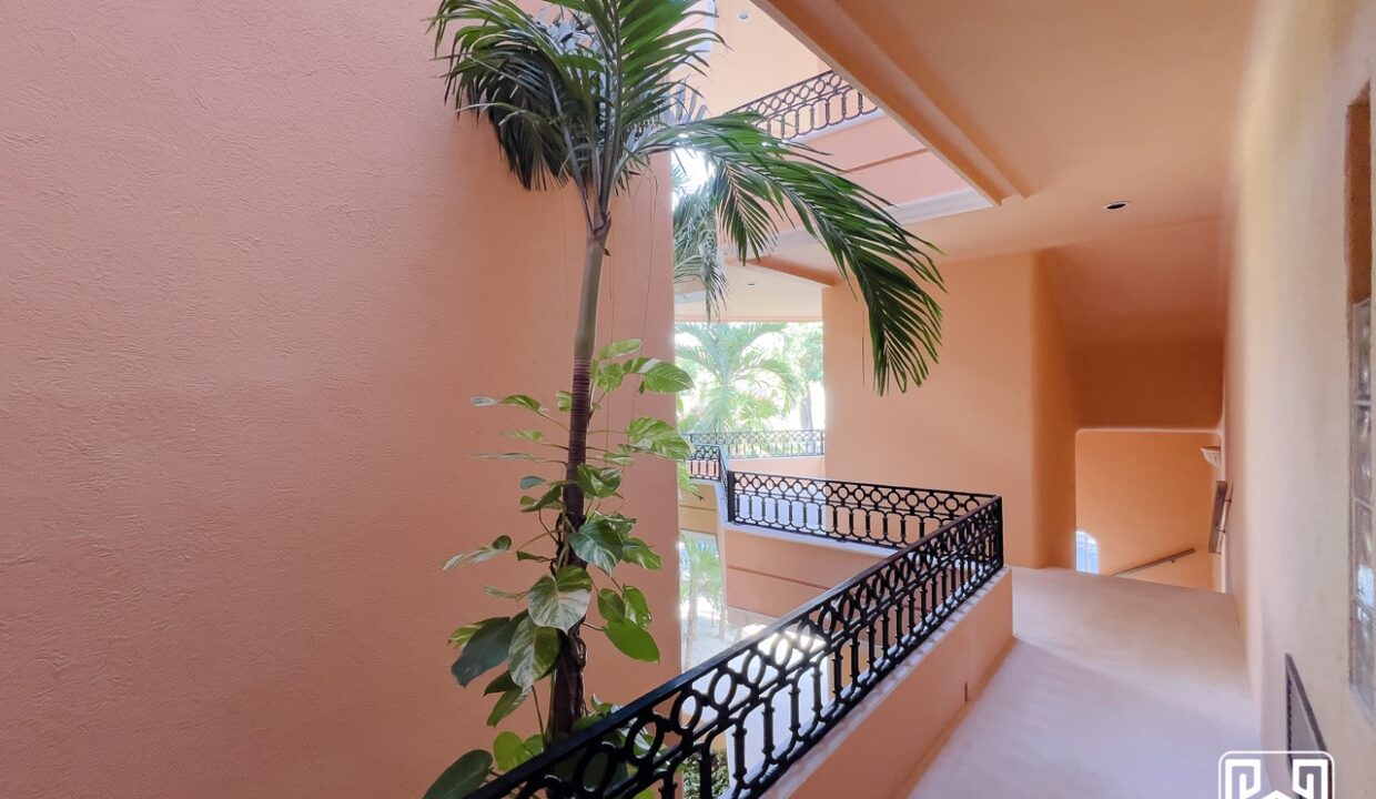 2MARINA DEL REY PN9