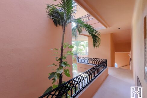 2MARINA DEL REY PN9