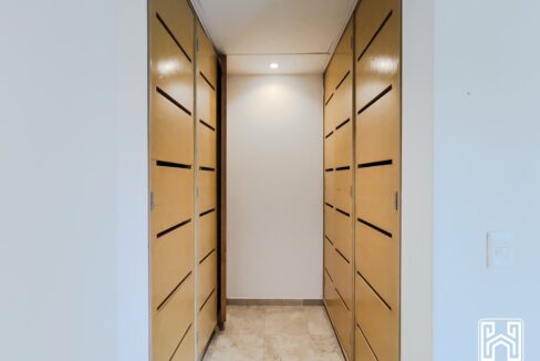 30CONDO PH AVENTURAS VILLAS MG27