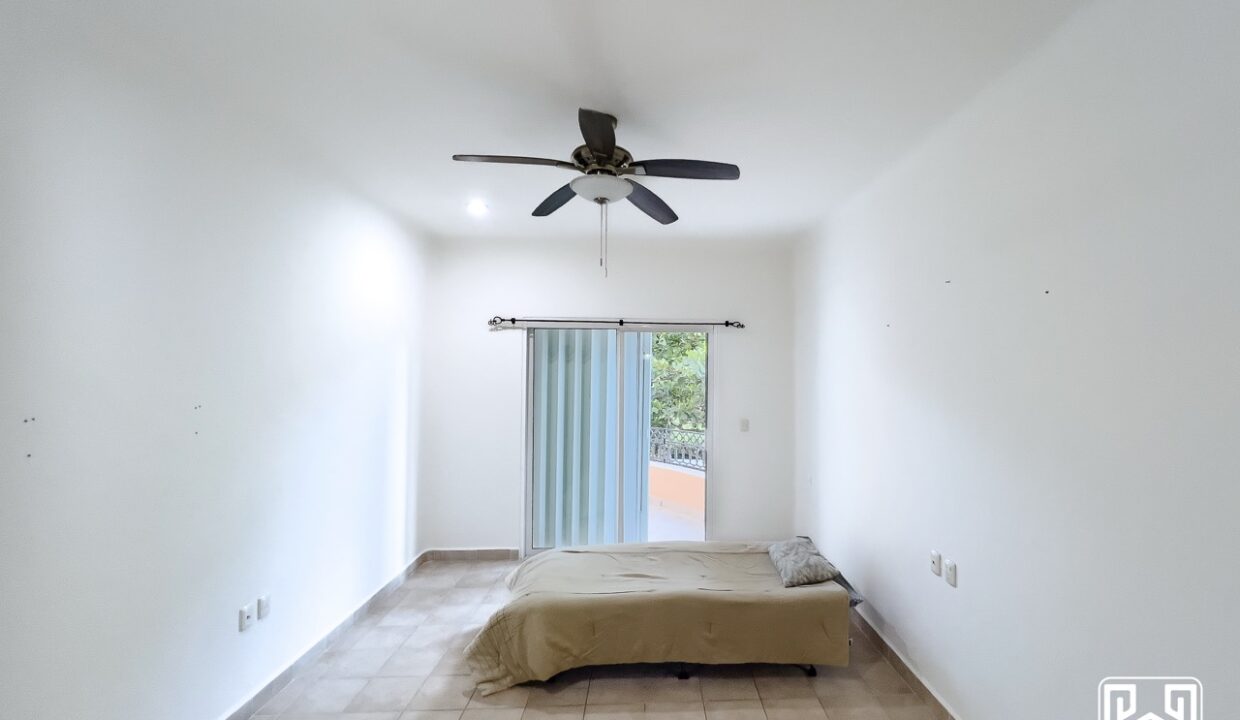 30MARINA DEL REY PN39