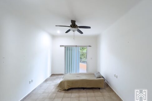 30MARINA DEL REY PN39
