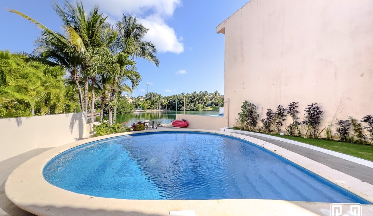 31CONDO ESTRELLA A32
