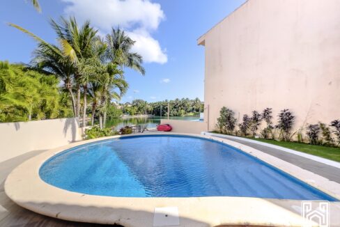 31CONDO ESTRELLA A32