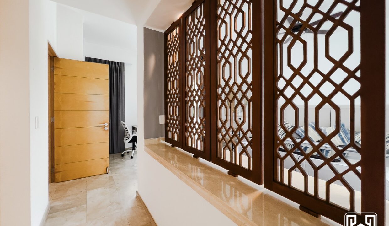 31CONDO PH AVENTURAS VILLAS MG26