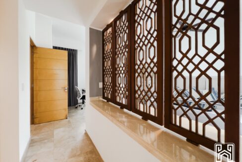 31CONDO PH AVENTURAS VILLAS MG26