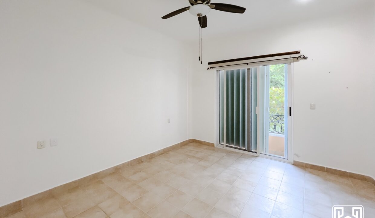 31MARINA DEL REY PN40