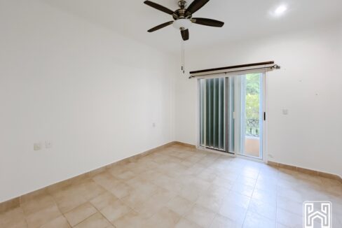 31MARINA DEL REY PN40