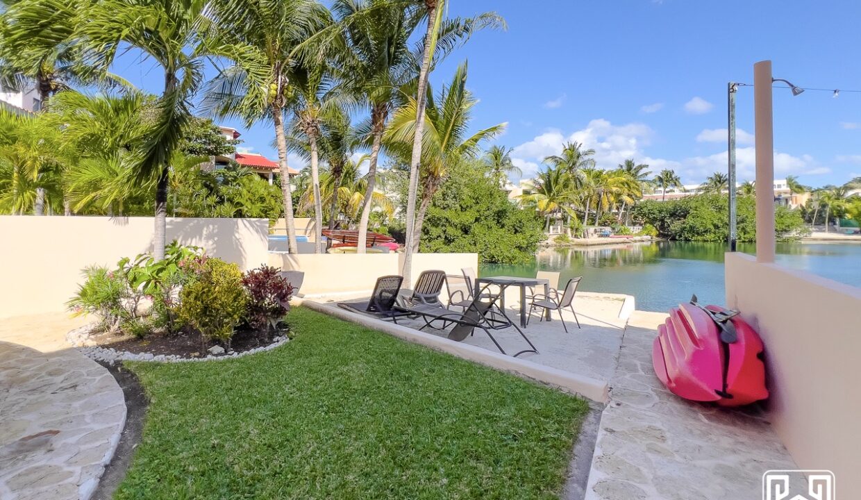32CONDO ESTRELLA A36