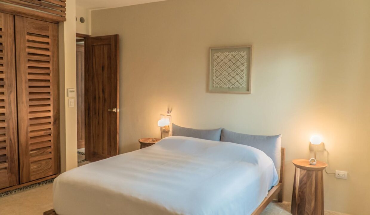 32CONDO PUEBLO ESCONDIDO A39