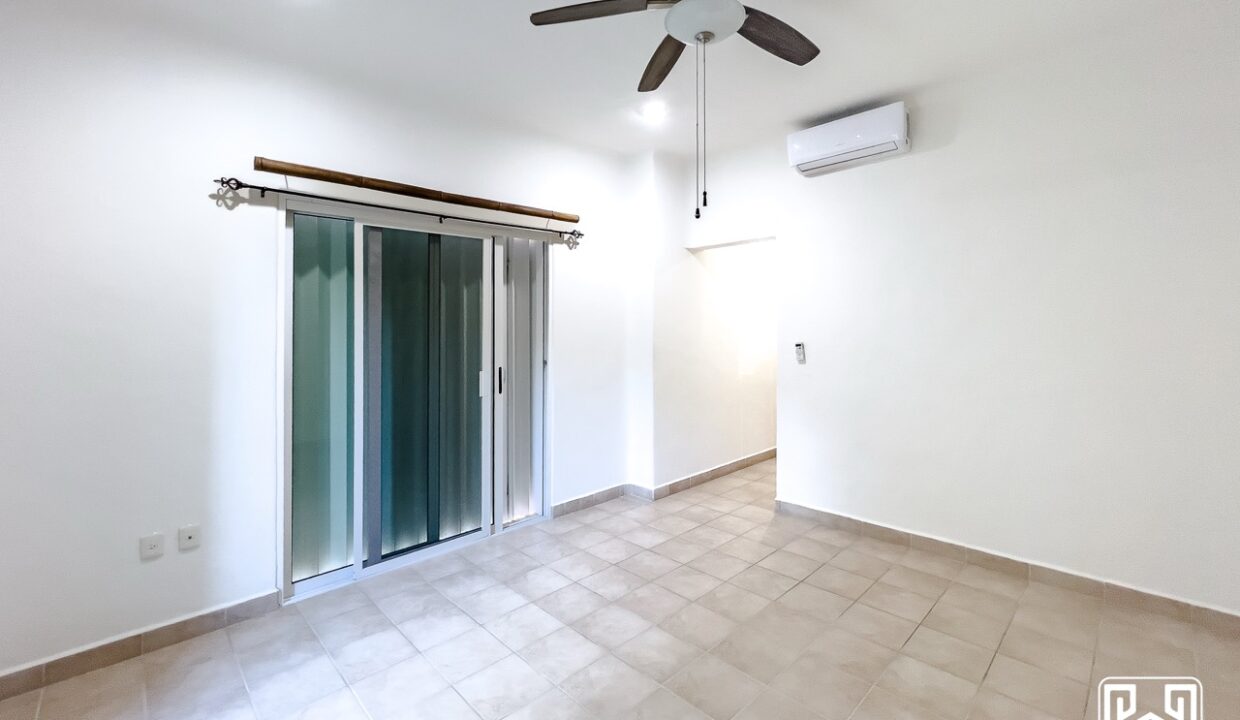 32MARINA DEL REY PN41
