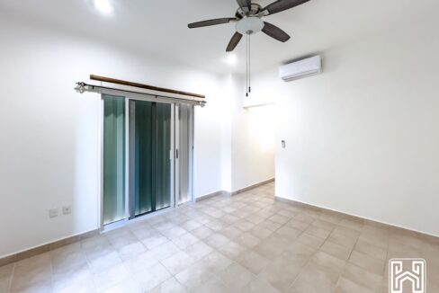 32MARINA DEL REY PN41