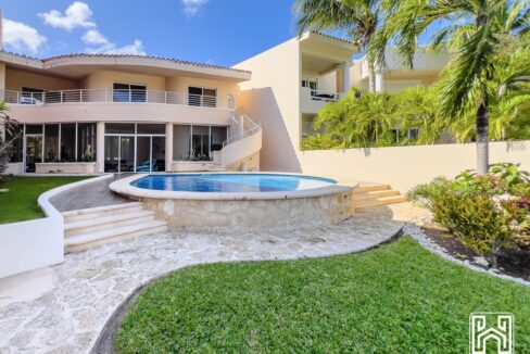 33CONDO ESTRELLA A35