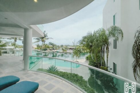 33CONDO PH AVENTURAS VILLAS MG3