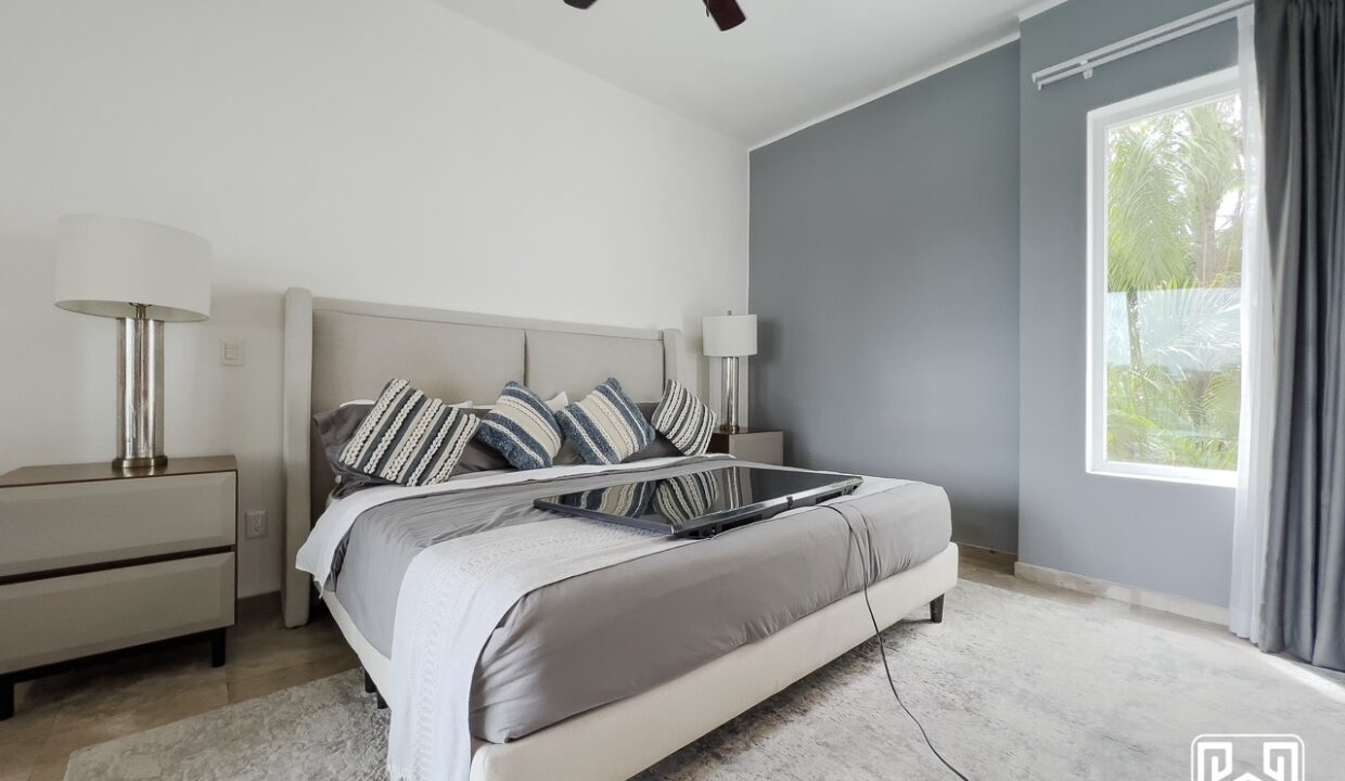 34CONDO PH AVENTURAS VILLAS MG29