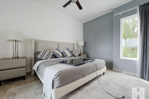 34CONDO PH AVENTURAS VILLAS MG29