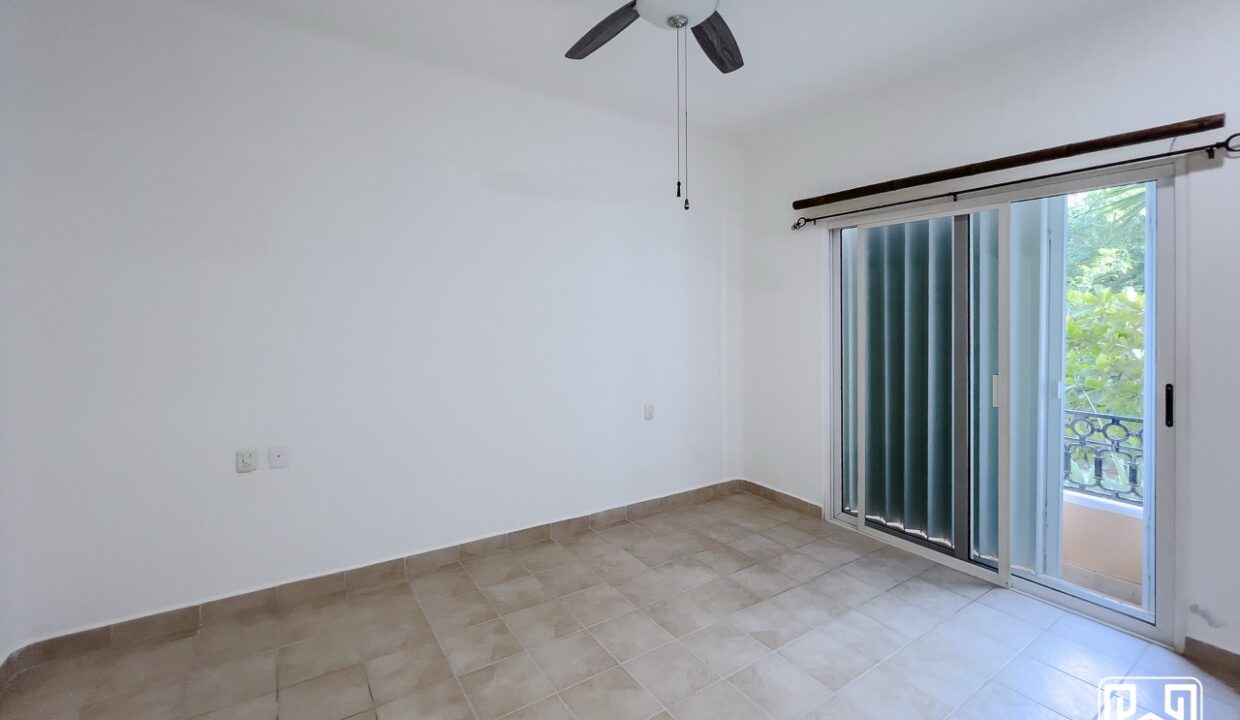 34MARINA DEL REY PN42