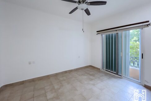 34MARINA DEL REY PN42