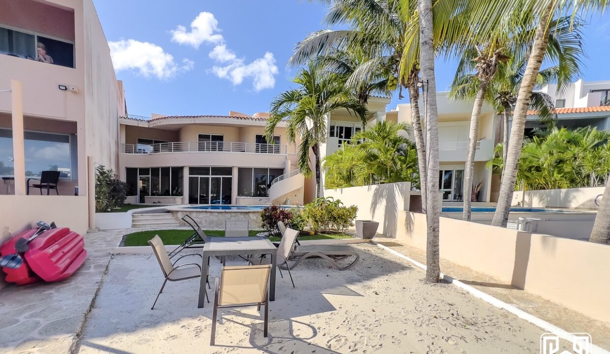 35CONDO ESTRELLA A34