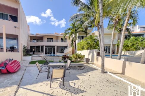 35CONDO ESTRELLA A34
