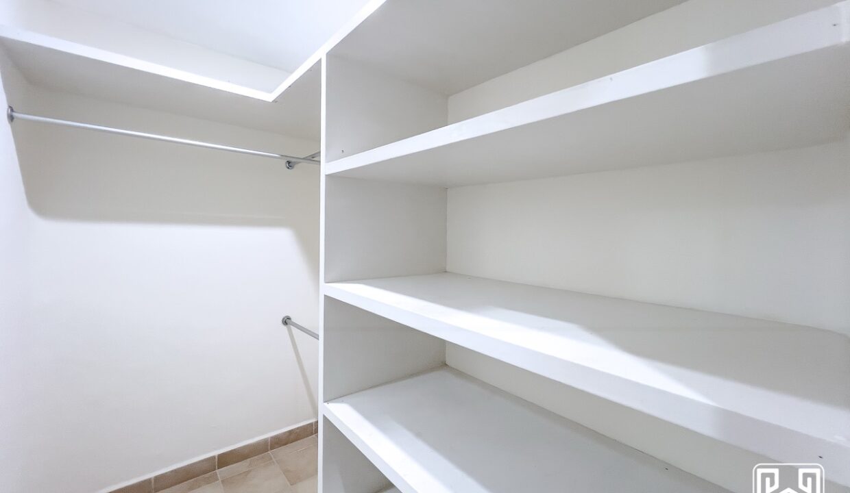 35MARINA DEL REY PN43