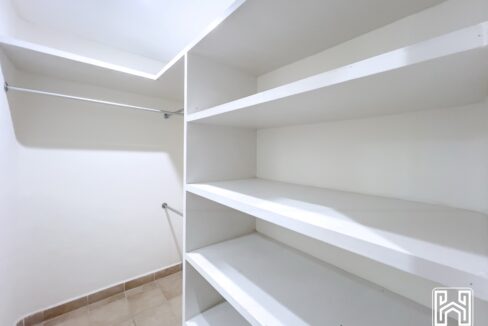 35MARINA DEL REY PN43